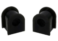 Picture of Whiteline WL Bushings-Sway Bar Sway Bar Bushings - KSK070-22