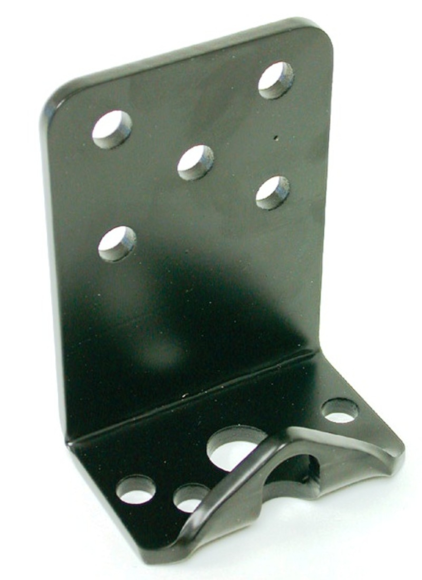 Picture of Ridetech RID Brackets - 90000033