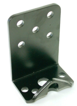 Picture of Ridetech RID Brackets - 90000033