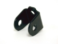 Picture of Ridetech RID Brackets - 90000332
