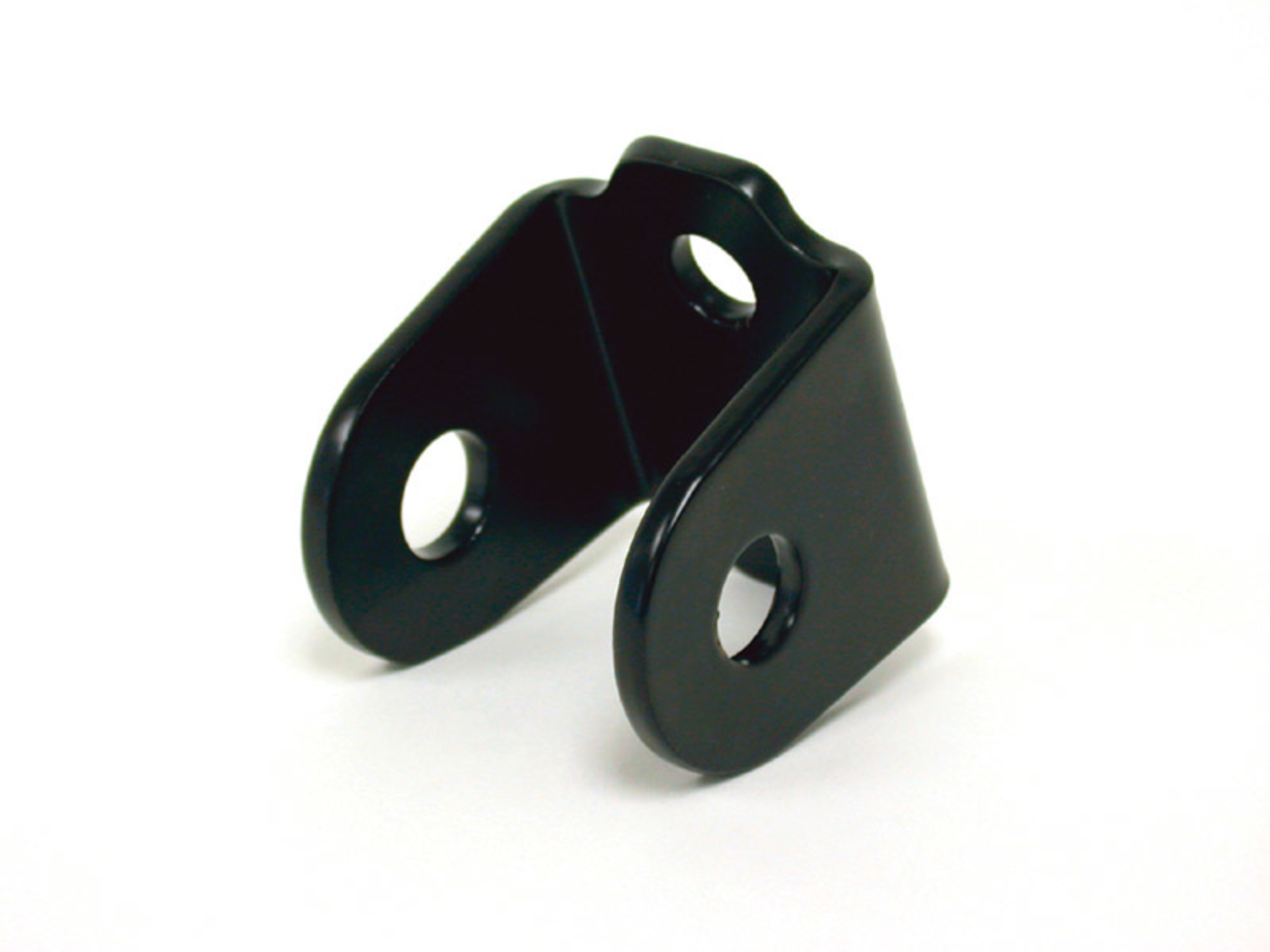 Picture of Ridetech RID Brackets - 90000332
