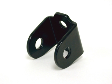 Picture of Ridetech RID Brackets - 90000332