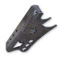 Picture of Ridetech RID Brackets Rear - 70010122