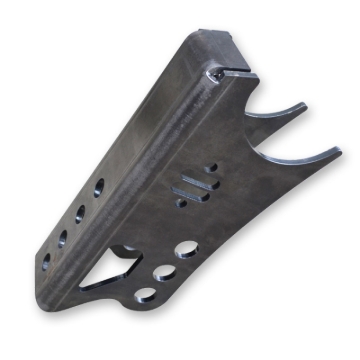 Picture of Ridetech RID Brackets Rear - 70010122