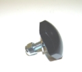 Picture of Ridetech RID Bump Stops - 90001082