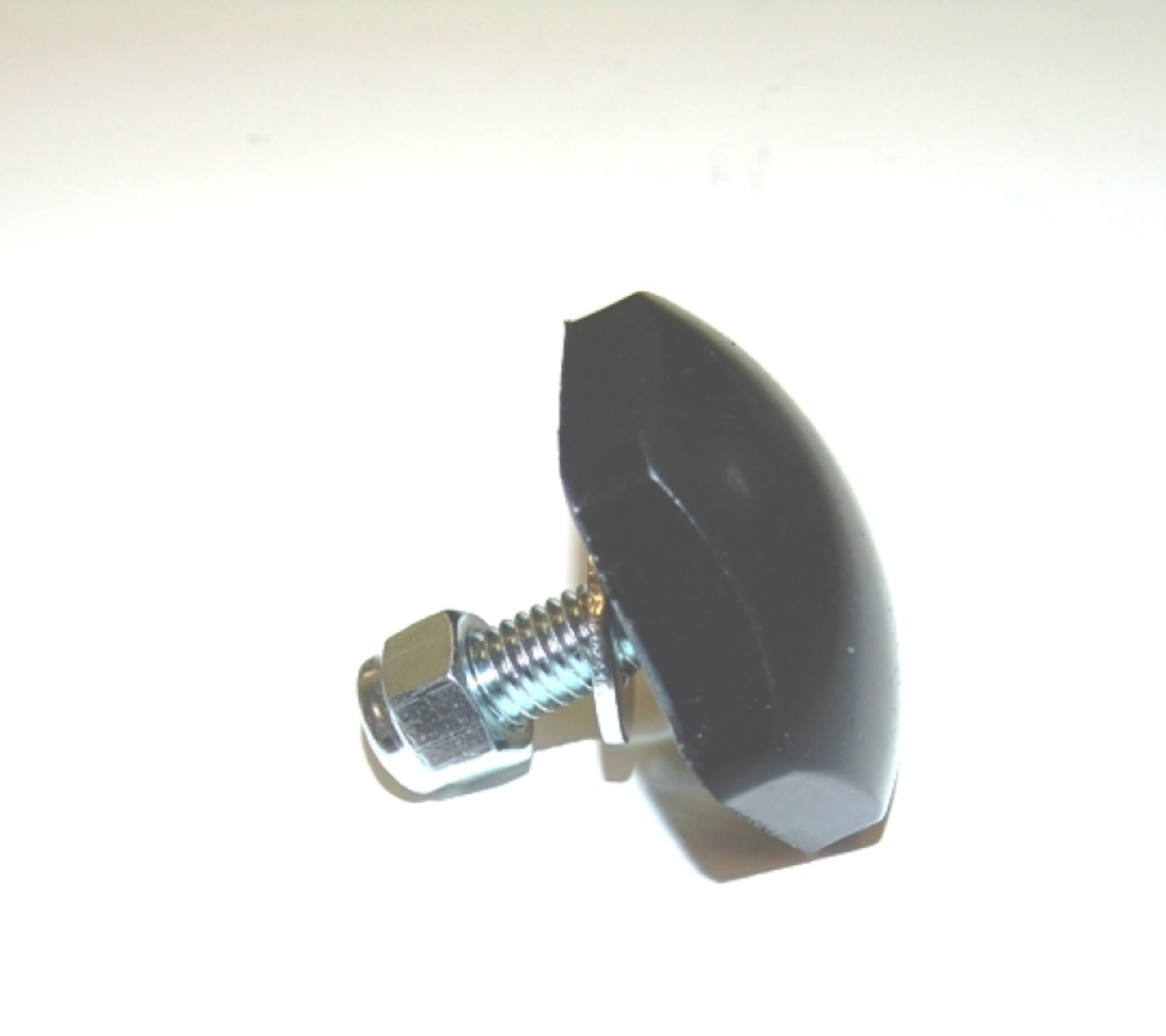 Picture of Ridetech RID Bump Stops - 90001082