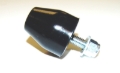 Picture of Ridetech RID Bump Stops - 90001083