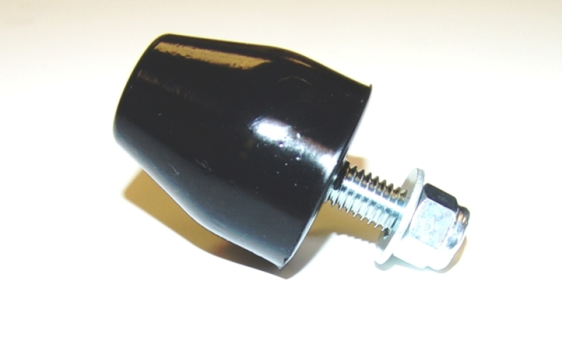 Picture of Ridetech RID Bump Stops - 90001083