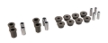 Picture of Ridetech RID Bushings-Control Arms Bushing Kits - 11569500
