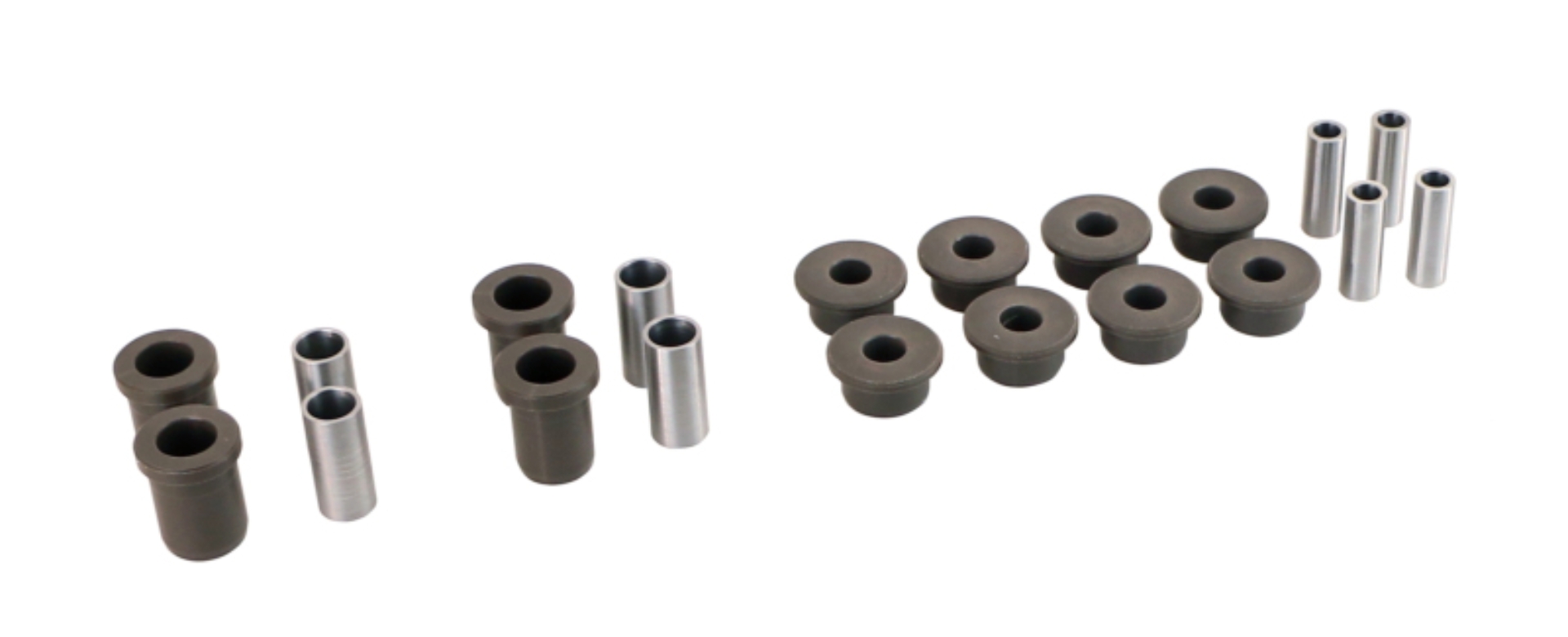 Picture of Ridetech RID Bushings-Control Arms Bushing Kits - 11569500