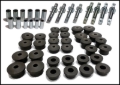 Picture of Ridetech RID Bushing Kits - 11609500