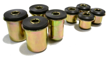 Picture of Ridetech RID Bushing Kits - 11369590