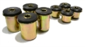 Picture of Ridetech RID Bushings-Control Arms Bushing Kits - 11019590