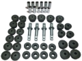 Picture of Ridetech RID Bushing Kits - 11519500