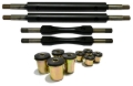 Picture of Ridetech RID Bushing Kits - 11339590