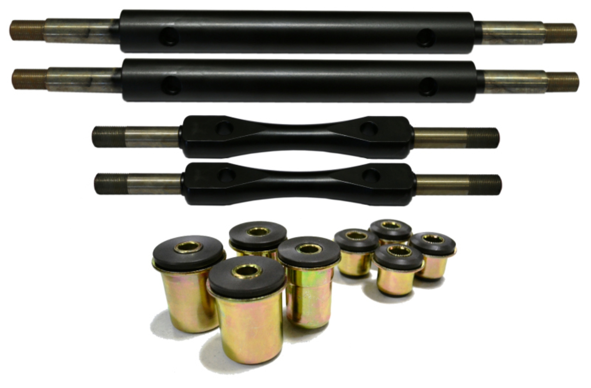 Picture of Ridetech RID Bushing Kits - 11339590