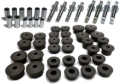 Picture of Ridetech RID Bushing Kits - 11519501