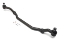 Picture of Ridetech RID Center Links Steering Stabilizer - 90003036