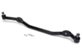Picture of Ridetech RID Center Links Steering Stabilizer - 90003034