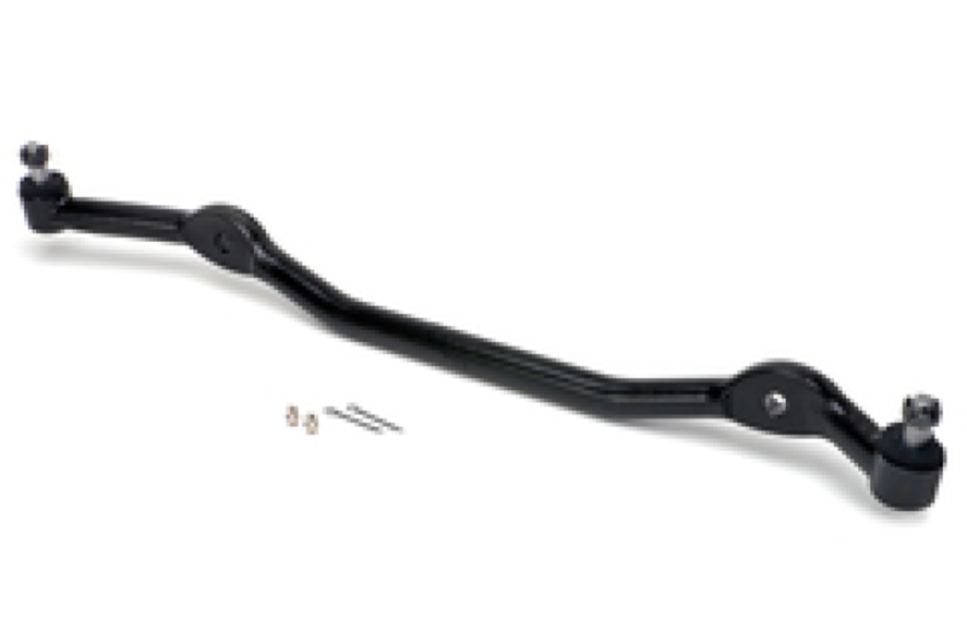 Picture of Ridetech RID Center Links Steering Stabilizer - 90003034