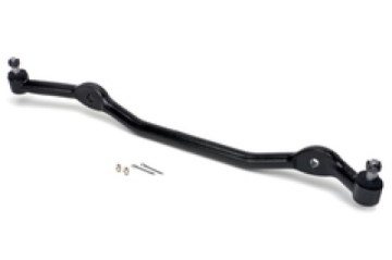 Picture of Ridetech RID Center Links Steering Stabilizer - 90003034