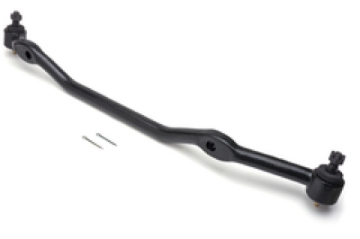 Picture of Ridetech RID Center Links Steering Stabilizer - 90003040