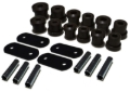 Picture of Ridetech RID Bushings-Leaf Spring Bushing Kits - 11165399