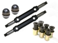 Picture of Ridetech RID Bushings-Control Arms Bushing Kits - 12109590