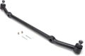 Picture of Ridetech RID Center Links Steering Stabilizer - 90003065