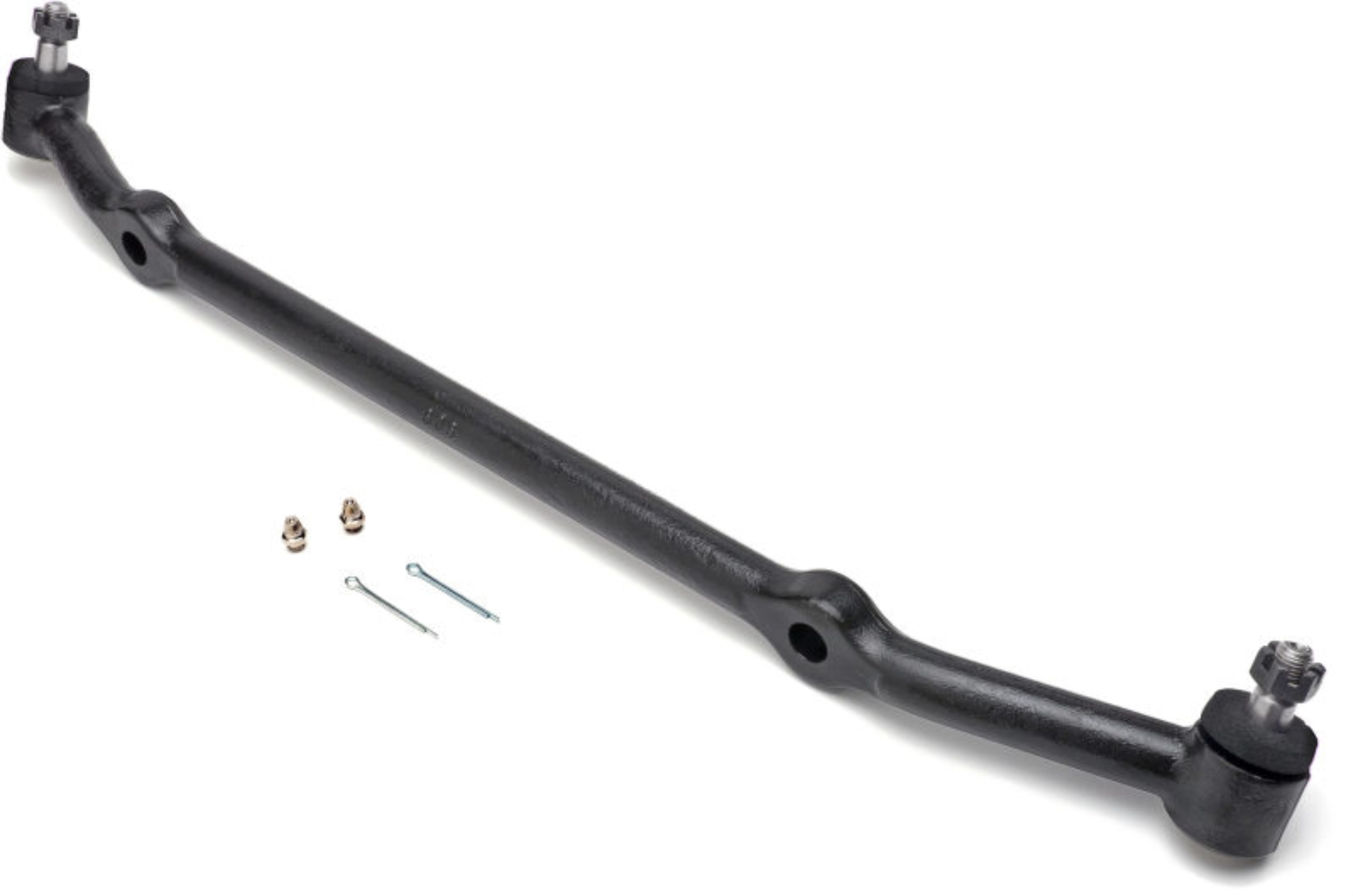 Picture of Ridetech RID Center Links Steering Stabilizer - 90003065