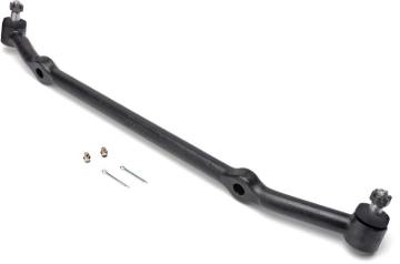 Picture of Ridetech RID Center Links Steering Stabilizer - 90003065