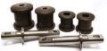 Picture of Ridetech RID Bushing Kits - 11519501