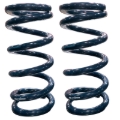 Picture of Ridetech RID Coil Springs Lowering Springs - 11332350