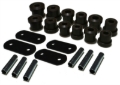 Picture of Ridetech RID Bushings-Leaf Spring Bushing Kits - 11165399