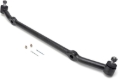 Picture of Ridetech RID Center Links Steering Stabilizer - 90003065