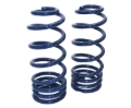 Picture of Ridetech RID Coil Springs Lowering Springs - 11054798