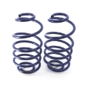 Picture of Ridetech RID Coil Springs Lowering Springs - 11244799