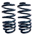 Picture of Ridetech RID Coil Springs Lowering Springs - 11334799