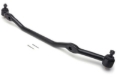 Picture of Ridetech RID Center Links Steering Stabilizer - 90003065