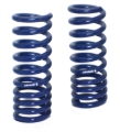 Picture of Ridetech RID Coil Springs Lowering Springs - 11262350