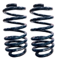 Picture of Ridetech RID Coil Springs Lowering Springs - 11334799