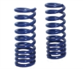 Picture of Ridetech RID Coil Springs Lowering Springs - 11172350