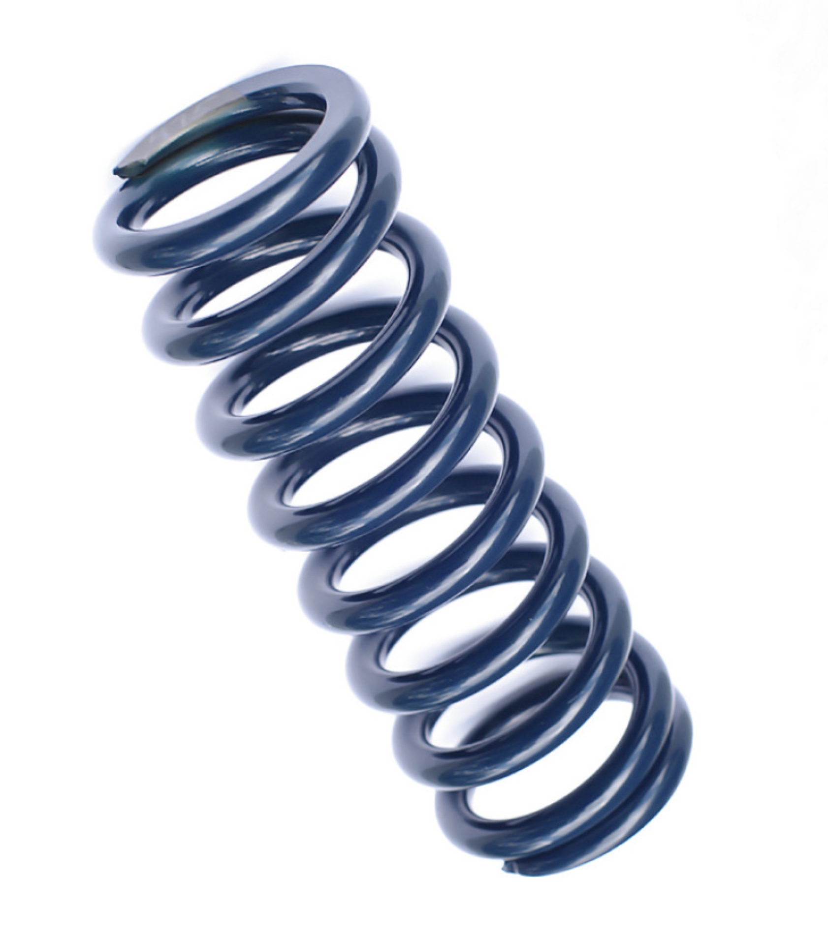 Picture of Ridetech RID Coil Springs Lowering Springs - 59140275