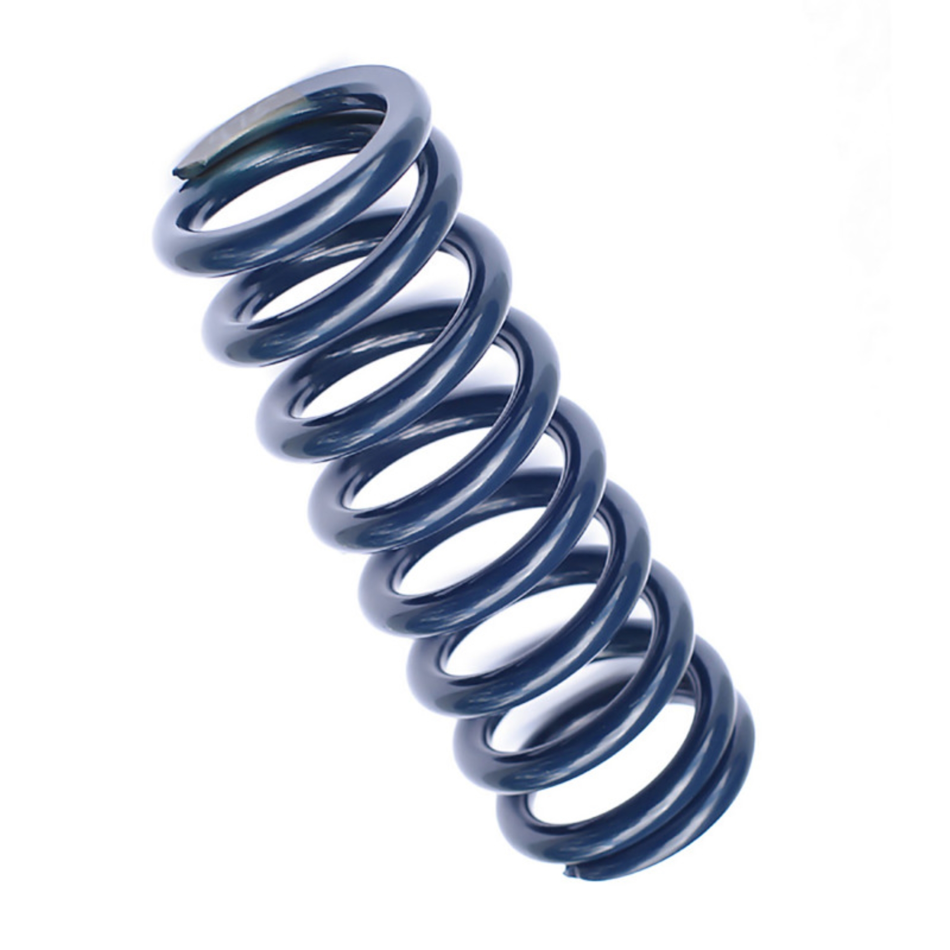 Picture of Ridetech RID Coil Springs Lowering Springs - 59100200