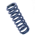 Picture of Ridetech RID Coil Springs Lowering Springs - 59100475