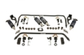Picture of Ridetech RID TQ Coilover Kits - 11560311