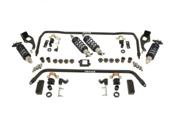 Picture of Ridetech RID TQ Coilover Kits - 11560311