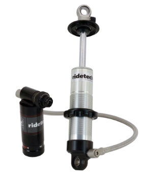 Picture of Ridetech RID TQ Coilovers-Universal - 24329901