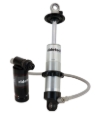 Picture of Ridetech RID TQ Coilovers-Universal - 24349901