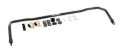 Picture of Ridetech RID HQ Coilover Kits - 11560201